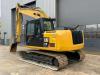 Caterpillar 313FLGC Foto 4 thumbnail