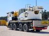 Grove GMK4100-1 (2pcs available in Qatar) Foto 10 thumbnail