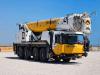Grove GMK4100-1 (2pcs available in Qatar) Foto 2 thumbnail