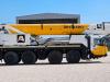Grove GMK4100-1 (2pcs available in Qatar) Foto 3 thumbnail