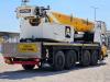 Grove GMK4100-1 (2pcs available in Qatar) Foto 4 thumbnail