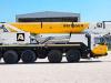 Grove GMK4100-1 (2pcs available in Qatar) Foto 6 thumbnail
