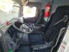 Grove GMK4100-1 (2pcs available in Qatar) Foto 7 thumbnail