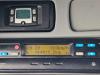 Grove GMK4100-1 (2pcs available in Qatar) Foto 8 thumbnail