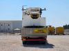 Grove GMK4100-1 (2pcs available in Qatar) Foto 9 thumbnail