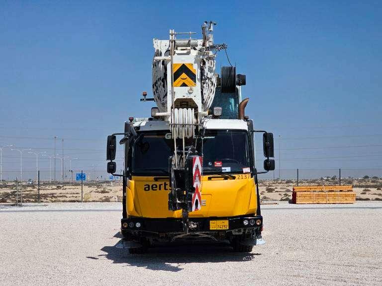 Grove GMK4100-1 (2pcs available in Qatar) Foto 5