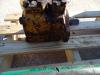 Pompa idraulica per Caterpillar 955L Foto 2 thumbnail
