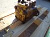 Pompa idraulica per Caterpillar 955L Foto 3 thumbnail