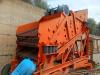 Reiter & Crippa RV.453.50 Foto 2 thumbnail