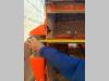 Reiter & Crippa RV.453.50 Foto 6 thumbnail