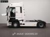 Renault T 520 4X2 NEW! HIGH Retarder 2xTanks ACC Standklima LED Foto 10 thumbnail