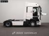 Renault T 520 4X2 NEW! HIGH Retarder 2xTanks ACC Standklima LED Foto 11 thumbnail