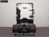 Renault T 520 4X2 NEW! HIGH Retarder 2xTanks ACC Standklima LED Foto 12 thumbnail