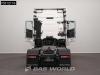 Renault T 520 4X2 NEW! HIGH Retarder 2xTanks ACC Standklima LED Foto 13 thumbnail