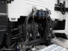 Renault T 520 4X2 NEW! HIGH Retarder 2xTanks ACC Standklima LED Foto 14 thumbnail