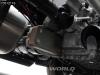 Renault T 520 4X2 NEW! HIGH Retarder 2xTanks ACC Standklima LED Foto 15 thumbnail