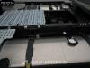 Renault T 520 4X2 NEW! HIGH Retarder 2xTanks ACC Standklima LED Foto 16 thumbnail
