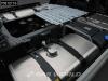 Renault T 520 4X2 NEW! HIGH Retarder 2xTanks ACC Standklima LED Foto 17 thumbnail