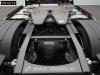 Renault T 520 4X2 NEW! HIGH Retarder 2xTanks ACC Standklima LED Foto 18 thumbnail