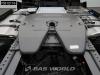 Renault T 520 4X2 NEW! HIGH Retarder 2xTanks ACC Standklima LED Foto 19 thumbnail