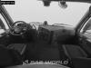 Renault T 520 4X2 NEW! HIGH Retarder 2xTanks ACC Standklima LED Foto 20 thumbnail