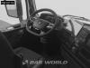 Renault T 520 4X2 NEW! HIGH Retarder 2xTanks ACC Standklima LED Foto 21 thumbnail
