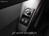 Renault T 520 4X2 NEW! HIGH Retarder 2xTanks ACC Standklima LED Foto 22 thumbnail