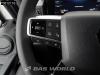 Renault T 520 4X2 NEW! HIGH Retarder 2xTanks ACC Standklima LED Foto 23 thumbnail