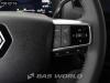 Renault T 520 4X2 NEW! HIGH Retarder 2xTanks ACC Standklima LED Foto 24 thumbnail