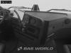 Renault T 520 4X2 NEW! HIGH Retarder 2xTanks ACC Standklima LED Foto 25 thumbnail