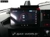 Renault T 520 4X2 NEW! HIGH Retarder 2xTanks ACC Standklima LED Foto 26 thumbnail