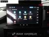 Renault T 520 4X2 NEW! HIGH Retarder 2xTanks ACC Standklima LED Foto 27 thumbnail