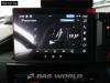 Renault T 520 4X2 NEW! HIGH Retarder 2xTanks ACC Standklima LED Foto 28 thumbnail
