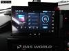 Renault T 520 4X2 NEW! HIGH Retarder 2xTanks ACC Standklima LED Foto 29 thumbnail