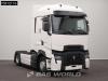 Renault T 520 4X2 NEW! HIGH Retarder 2xTanks ACC Standklima LED Foto 3 thumbnail