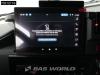 Renault T 520 4X2 NEW! HIGH Retarder 2xTanks ACC Standklima LED Foto 30 thumbnail