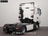Renault T 520 4X2 NEW! HIGH Retarder 2xTanks ACC Standklima LED Foto 5 thumbnail