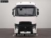 Renault T 520 4X2 NEW! HIGH Retarder 2xTanks ACC Standklima LED Foto 6 thumbnail