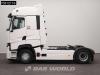 Renault T 520 4X2 NEW! HIGH Retarder 2xTanks ACC Standklima LED Foto 7 thumbnail