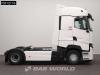 Renault T 520 4X2 NEW! HIGH Retarder 2xTanks ACC Standklima LED Foto 8 thumbnail