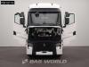 Renault T 520 4X2 NEW! HIGH Retarder 2xTanks ACC Standklima LED Foto 9 thumbnail