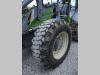 Lännen 8600E Foto 13 thumbnail