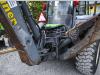 Lännen 8600E Foto 17 thumbnail