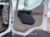Daf XB 230 4X2 Foto 11 thumbnail