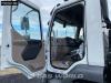 Daf XB 230 4X2 Foto 12 thumbnail