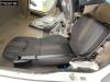 Daf XB 230 4X2 Foto 14 thumbnail
