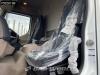Daf XB 230 4X2 Foto 16 thumbnail