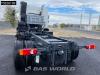 Daf XB 230 4X2 Foto 2 thumbnail