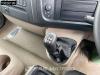 Daf XB 230 4X2 Foto 20 thumbnail