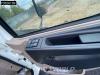 Daf XB 230 4X2 Foto 24 thumbnail